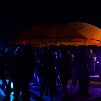 Truskawka 2019